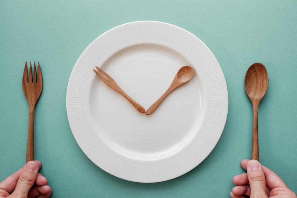 10 Eating Disorder and Strategies to Overcome Overeating Habits