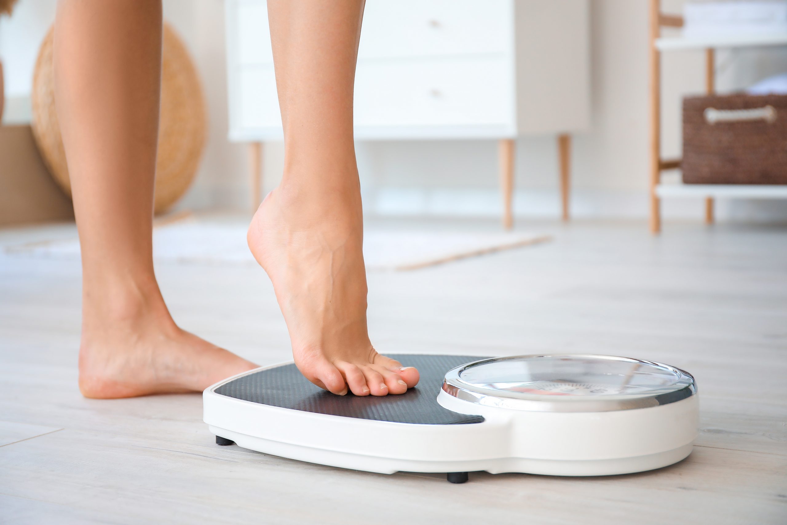 How often Should you Weigh Yourself? – Find Your Balance and Understand Your Body